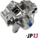 JP GROUP Pidurisadul JP 1362001880