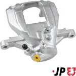 JP GROUP Pidurisadul JP 1362002070