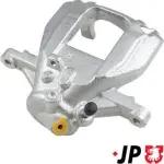 JP GROUP Pidurisadul JP 1362002080