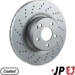  Piduriketas JP GROUP 1363102900