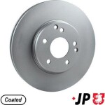 JP GROUP Piduriketas JP 1363106500