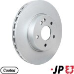 JP GROUP Piduriketas JP 1363107500