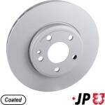 JP GROUP Piduriketas JP 1363108800