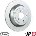  Piduriketas JP GROUP 1363201700