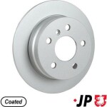 JP GROUP Piduriketas JP 1363203100
