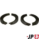  Piduriklotside komplekt JP GROUP 1363900210