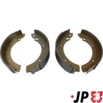 JP GROUP Piduriklotside komplekt JP 1363900410
