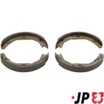  Piduriklotside komplekt,seisupidur JP GROUP 1363901510