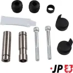 JP GROUP Juhthülsikomplekt, pidurisadul JP 1364005510