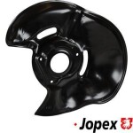 JP GROUP Piduriplekk (piduriketta kaitseplekk) JOPEX 1364202770