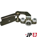 JP GROUP lükandukse juhtrullik JP 1388600480