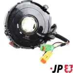 JP GROUP 1389750100