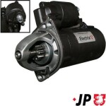 JP GROUP Starter JP 12V 1390300100