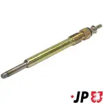 JP GROUP Hõõgküünal JP 11,  5V 1391800400