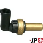 JP GROUP Andur,  Jahutusvedeliku temp. JP 1393100100