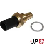 JP GROUP Andur,  Jahutusvedeliku temp. JP 1393100800