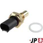 JP GROUP Andur,  Jahutusvedeliku temp. JP 1393100900