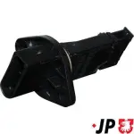 JP GROUP Õhumassimõõtja JP 1393900600