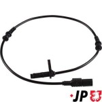 JP GROUP abs andur / rattapöörete arv JP 1397105100