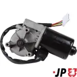 JP GROUP Pesuri mootor JP 12V 1398200600