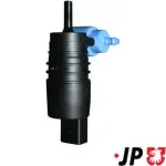  Klaasipesuvee pump,klaasipuhastus JP GROUP 1398500400