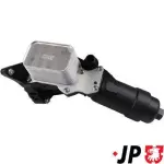 JP GROUP Korpus,  õlifilter JP 1413501500