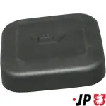 JP GROUP Õlitäite kork JP 1413600100