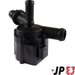 JP GROUP Lisaveepump (jahutusvee ringlussüsteem) JP 12V 1414103000