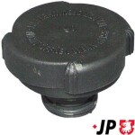 JP GROUP kork jahutusvedeliku paak JP 1414250300