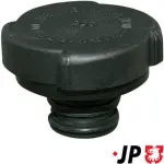 JP GROUP kork jahutusvedeliku paak JP 1414250400