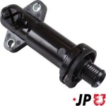 JP GROUP Termostaadikorpus JP 1414500400