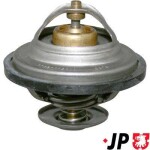 JP GROUP Termostaat,  Jahutusvedelik JP 1414600500