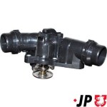  Termostaat,Jahutusvedelik JP GROUP 1414601610