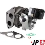 JP GROUP 1417407400