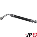 JP GROUP Õliühendus, kompressor JP 1417600100