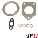  Montaažikomplekt, kompressor JP GROUP 1417751310
