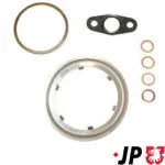 JP GROUP Turbokompressori paigalduskomplekt JP 1417751910