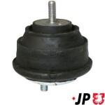 JP GROUP Paigutus, Mootor JP 1417901100
