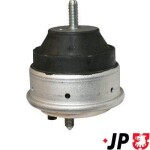 JP GROUP Paigutus, Mootor JP 1417901300