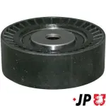  Pingutusrull,soonrihm JP Group 1418301100