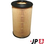 JP GROUP Õlifilter JP 1418500400