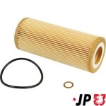JP GROUP Õlifilter JP 1418500900