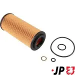 JP GROUP Õlifilter JP 1418501000