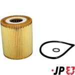 JP GROUP Õlifilter JP 1418501400