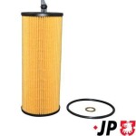  Õlifilter JP GROUP 1418502100