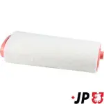 JP GROUP Õhufilter JP 1418600300