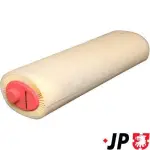  Õhufilter JP GROUP 1418600400