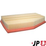 JP GROUP Õhufilter JP 1418600500