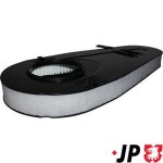 JP GROUP Õhufilter JP 1418603900