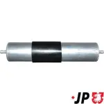 JP GROUP Kütusefilter JP 1418701200